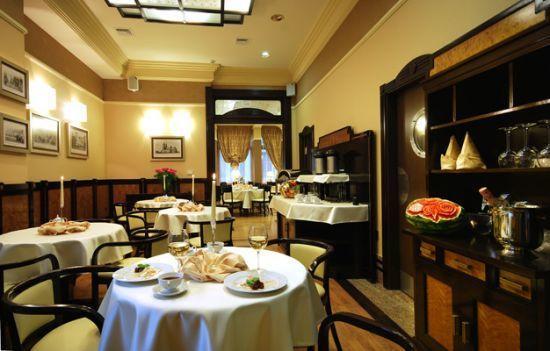 Hotel Victoria Włocławek エクステリア 写真